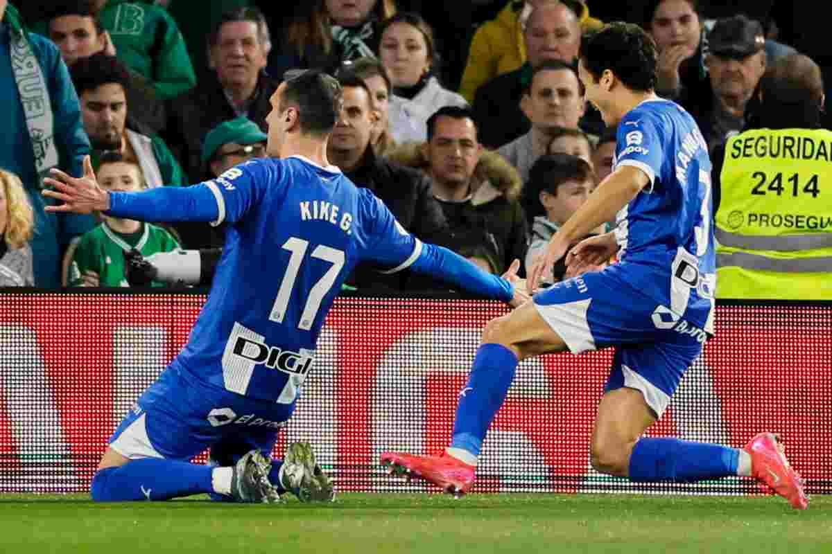 Pronostico Alaves Celta Vigo: due assenze pesanti nello scontro salvezza