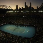 Australian Open