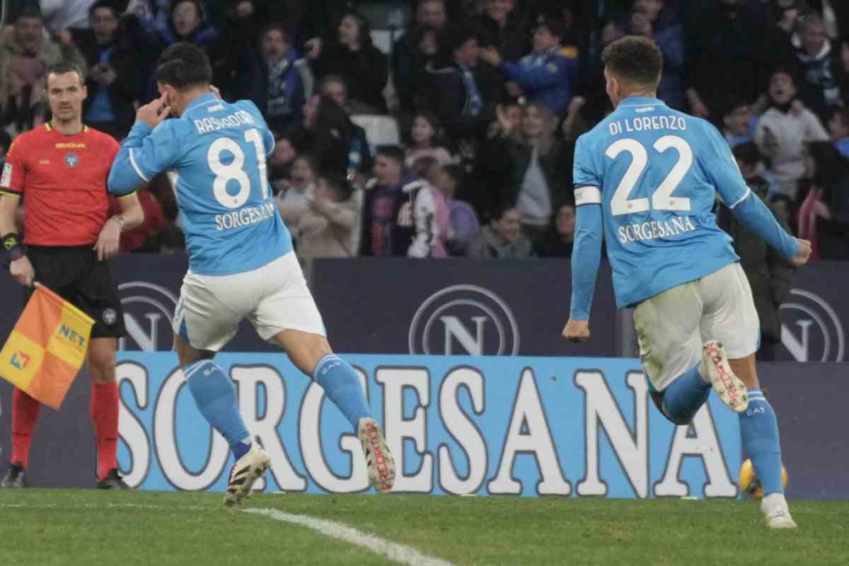 Fiorentina Napoli, Serie A: tv, streaming, probabili formazioni, pronostico