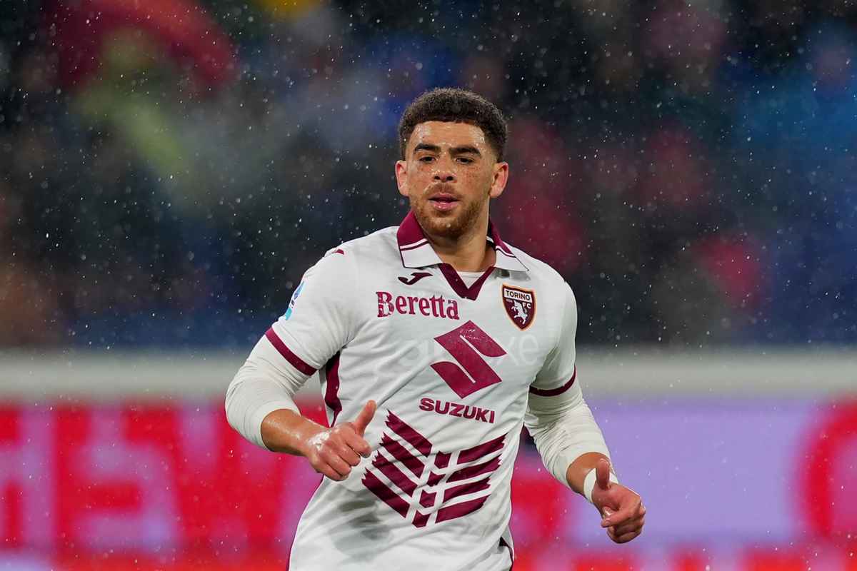 Pronostico Torino Genoa: il gol è un miraggio