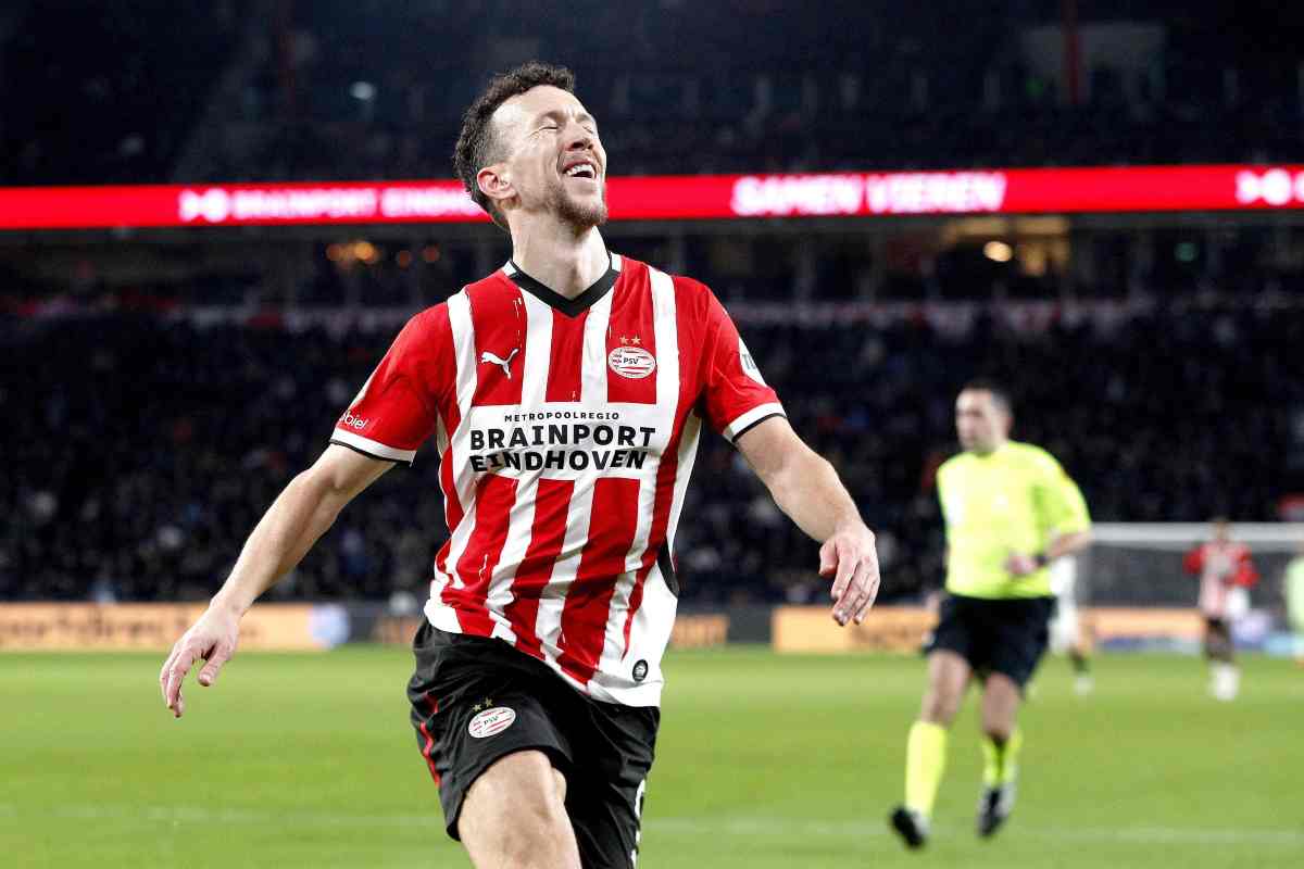 Pronostico Psv Feyenoord: i precedenti svelano il risultato