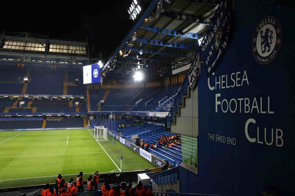 Pronostico Chelsea West Ham: difesa horror in soccorso