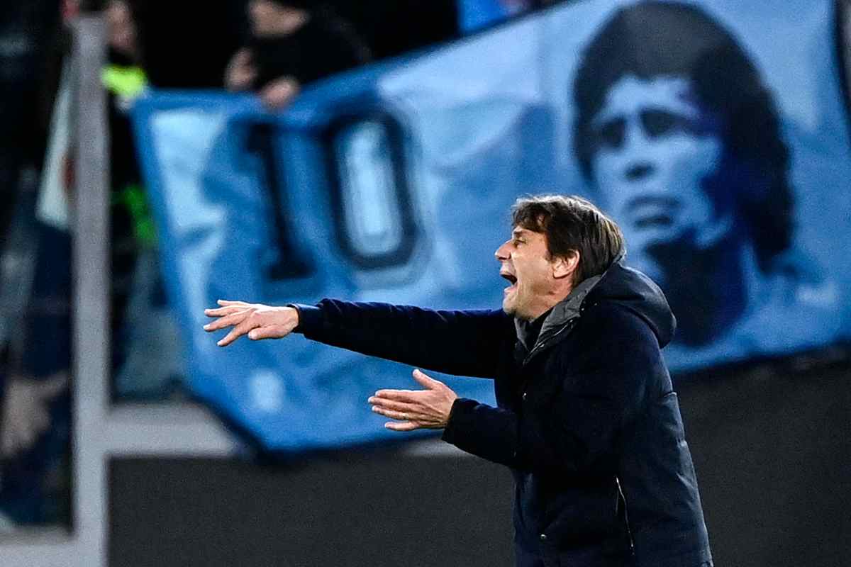 Pronostico Como Napoli: la variante Fabregas preoccupa Conte