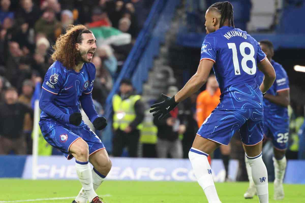 Pronostico Brighton Chelsea: emozioni à gogo anche in FA Cup