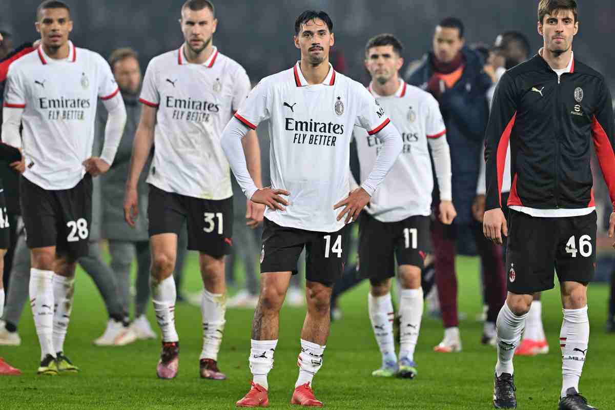 Pronostico Bologna Milan, è imbattuto dal 2016: Conceiçao si gioca tutto