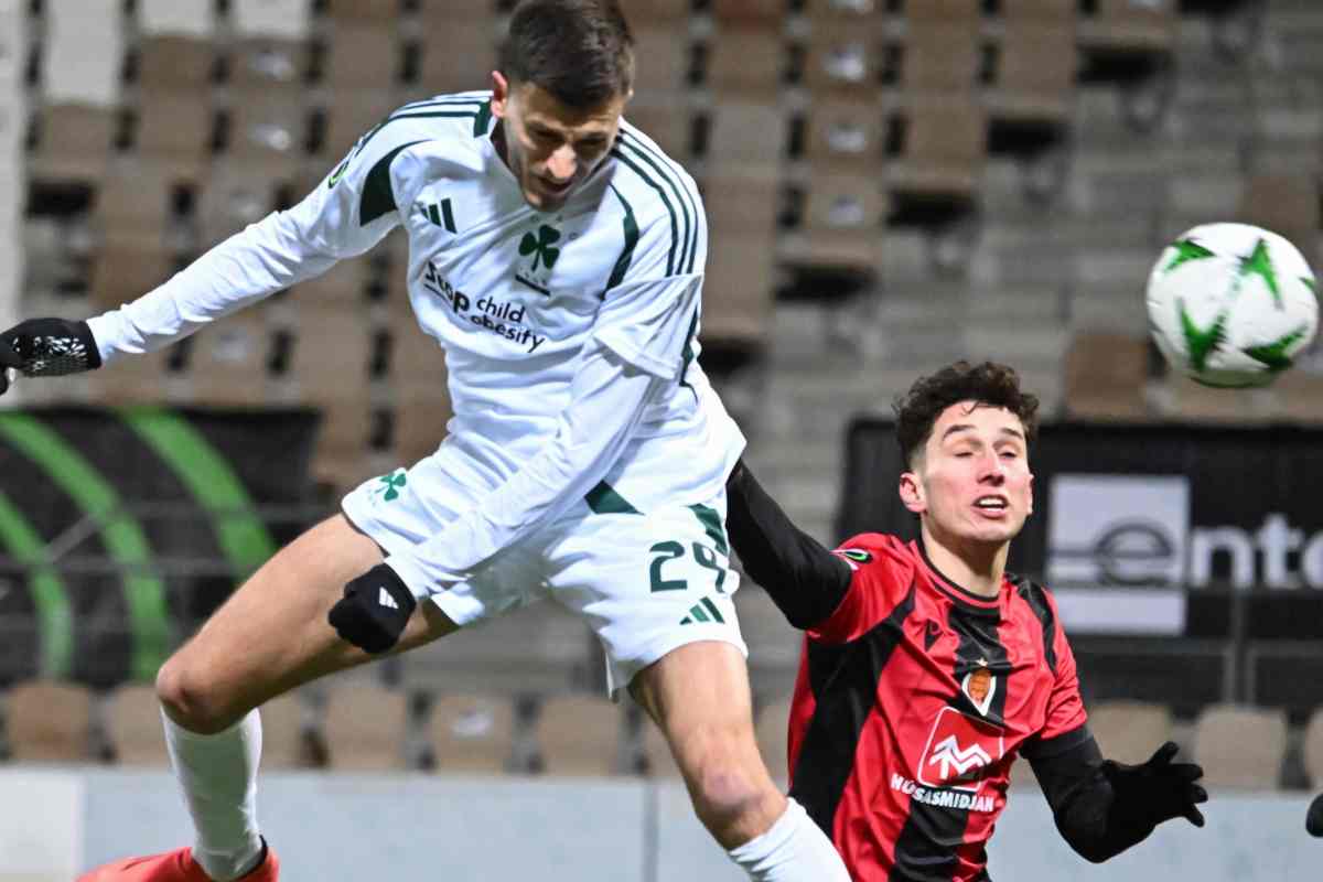 Pronostici Conference League 20 febbraio: tre squadre a caccia della rimonta