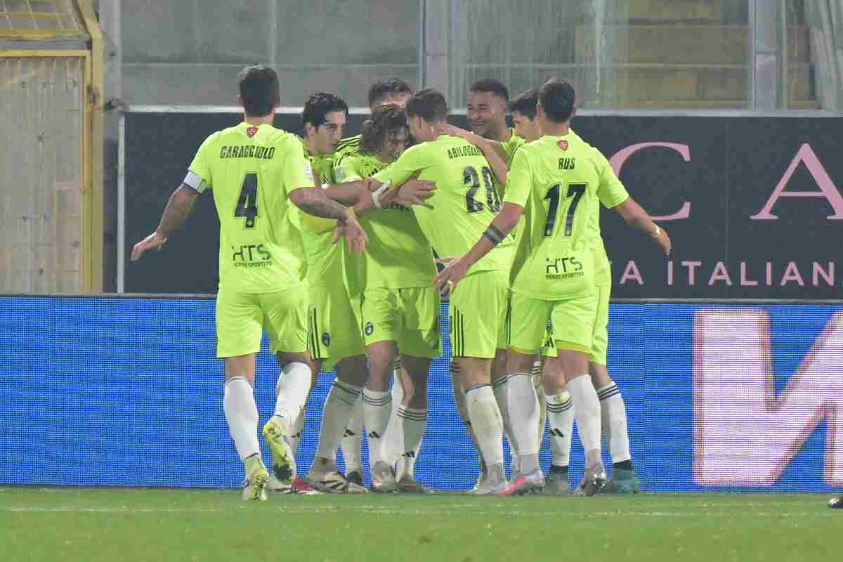 Pronostici Serie B 8 febbraio: continua il duello a distanza