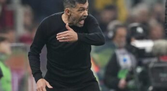 I pronostici di mercoledì 12 febbraio: Champions League, Premier League e Championship