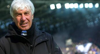 I pronostici di martedì 18 febbraio: non solo Champions League