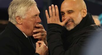 I pronostici di mercoledì 19 febbraio: Champions League e Premier League