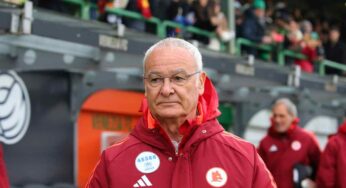 I pronostici di giovedì 13 febbraio: Europa League e Conference League
