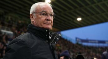 I pronostici di giovedì 20 febbraio: Europa League e Conference League