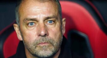 I pronostici di lunedì 17 febbraio: Serie A, Liga, Championship, Super Lig