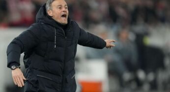 Pronostico PSG-Brest: questo segno può uscire per l’ottava volta consecutiva