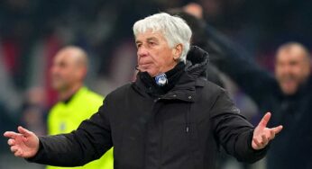 I pronostici di sabato 8 febbraio: Serie A, FA Cup, Bundesliga, Liga e Ligue 1