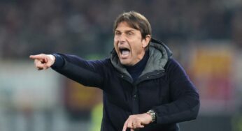 I pronostici di domenica 9 febbraio: Serie A, FA Cup, Bundesliga, Liga e Ligue 1