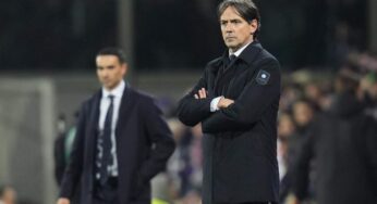 I pronostici di lunedì 10 febbraio: Serie A, FA Cup e Liga