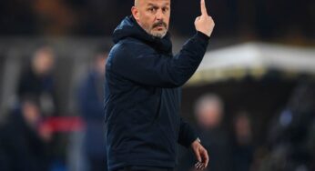 I pronostici di venerdì 14 febbraio: Serie A, Serie B, Bundesliga, Liga e Ligue 1