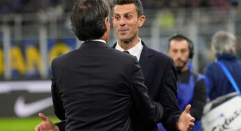 I pronostici di domenica 16 febbraio: Serie A, Premier League, Bundesliga, Liga e Ligue 1