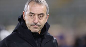 I pronostici di venerdì 21 febbraio: Serie A, Serie B, Bundesliga, Liga e Ligue 1