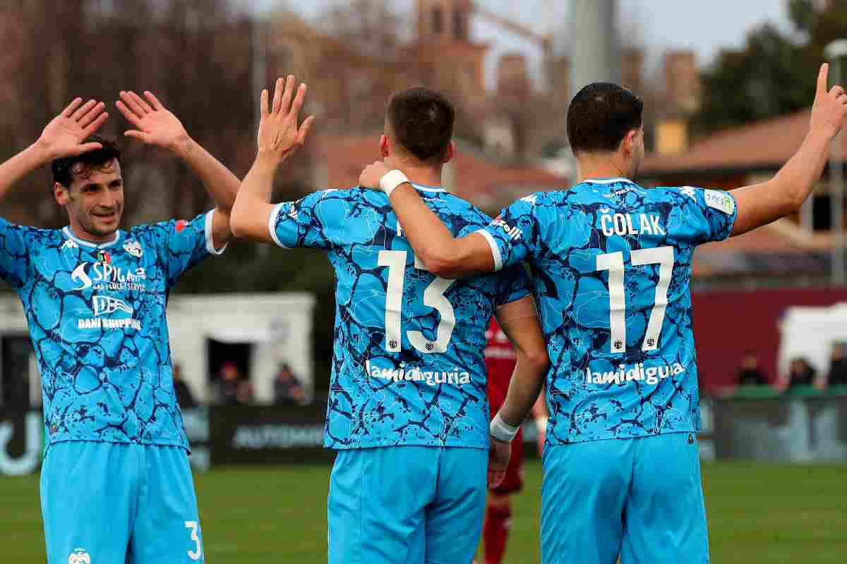 Pronostici Serie B 9 febbraio: colpaccio possibile dopo il mercato faraonico