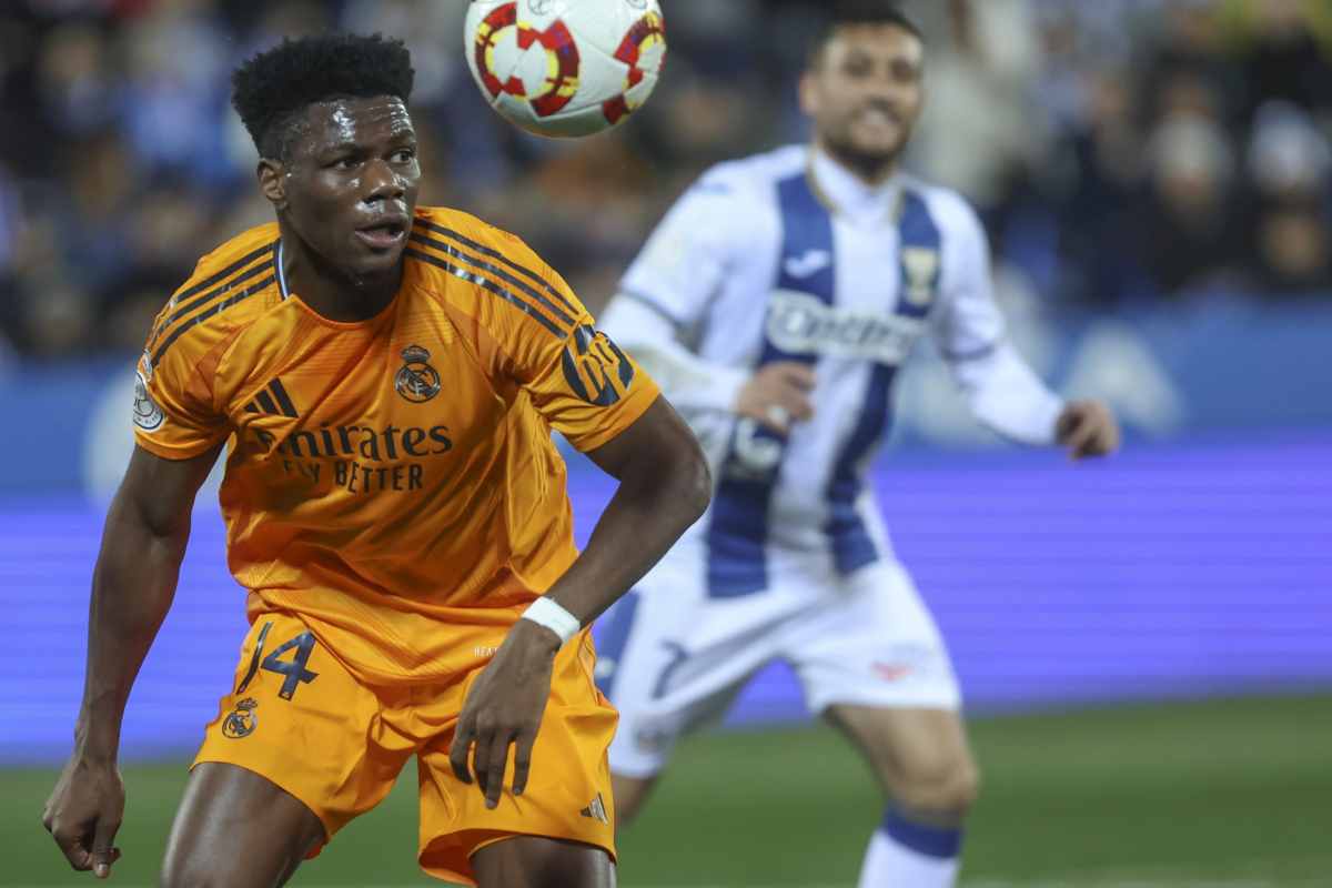 Pronostico Real Madrid Atletico Madrid: umori opposti e difesa rimaneggiata