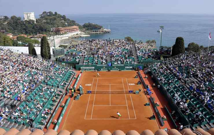 Montecarlo