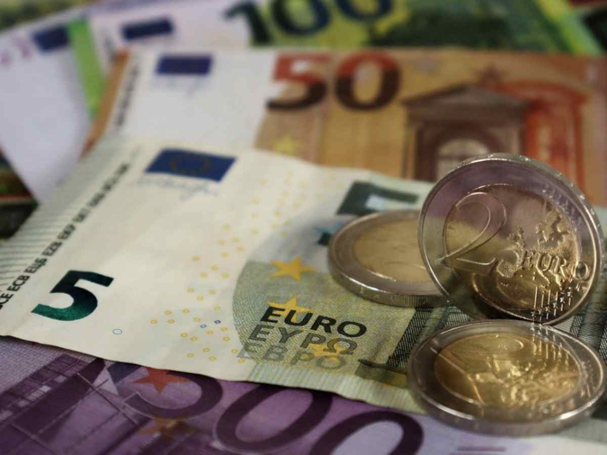 Gratta e vinci, questo metodo paga sempre: bastano solo 5 euro