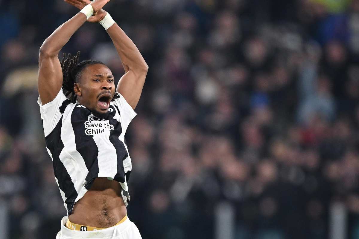 Pronostico Juventus Verona: obbligati a vincere dopo la figuraccia