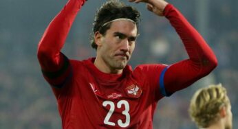 Pronostico Austria-Serbia: il fattore campo può fare la differenza