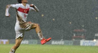 Pronostico Turchia-Ungheria: c’è un derby tricolore nello spareggio