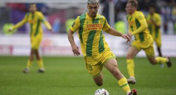 Pronostico Nantes-Tolosa: una vittoria per la salvezza