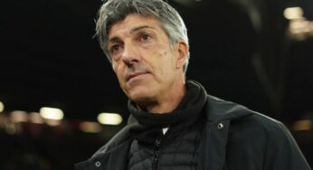Pronostico Villarreal-Real Sociedad: c’è un fattore decisivo