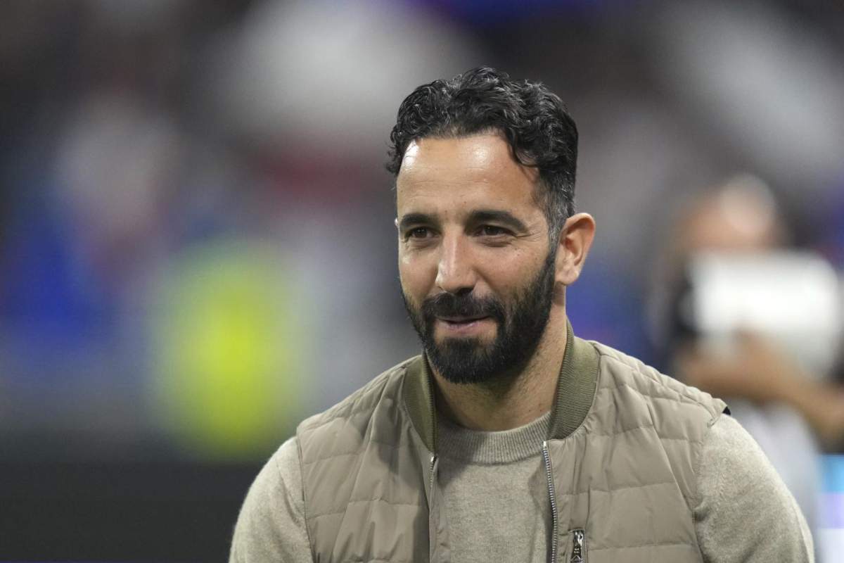 Pronostico Manchester United Wolverhampton: la dichiarazione ufficiale stravolge tutto