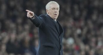 Pronostico Alaves-Real Madrid: Ancelotti non sbaglia più