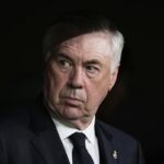 Ancelotti