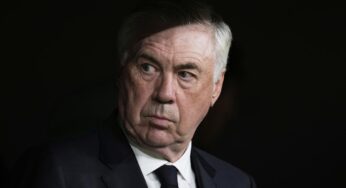 Pronostico Real Madrid-Athletic Bilbao: Ancelotti deve solo vincere