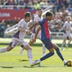 Arthur Melo