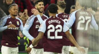 Pronostico Crystal Palace-Aston Villa: c’è un fattore decisivo