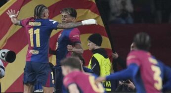 Pronostico Leganés-Barcellona: la marcia non si arresta