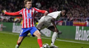Pronostico Las Palmas-Atletico Madrid: assalto al potere