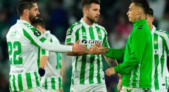 Pronostico Betis-Villarreal: si continua a braccetto