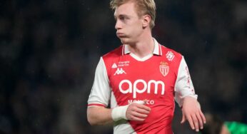Pronostico Monaco-Strasburgo: il tabù non viene infranto