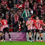 Il Bilbao