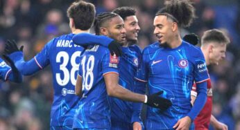 Pronostico Chelsea-Legia Varsavia: altra vittoria per la semifinale
