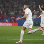 Demiral