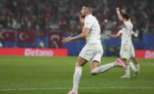 Demiral