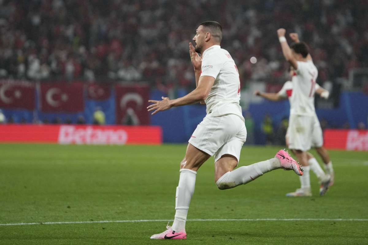 Pronostici Damac-Al Nassr e Al Wehda-Al Ahli: è tutto scritto
