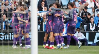Pronostico Espanyol-Getafe: terza vittoria di fila