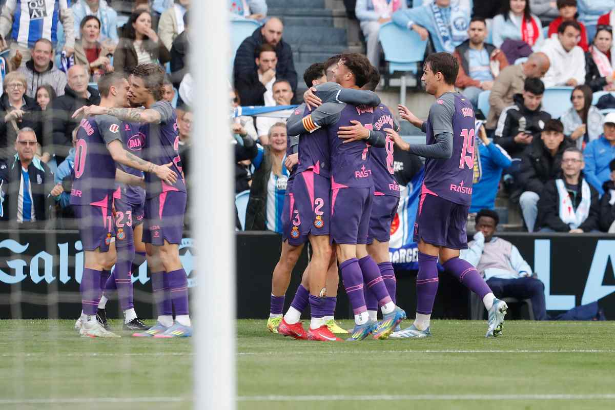Pronostico Espanyol Getafe: terza vittoria di fila